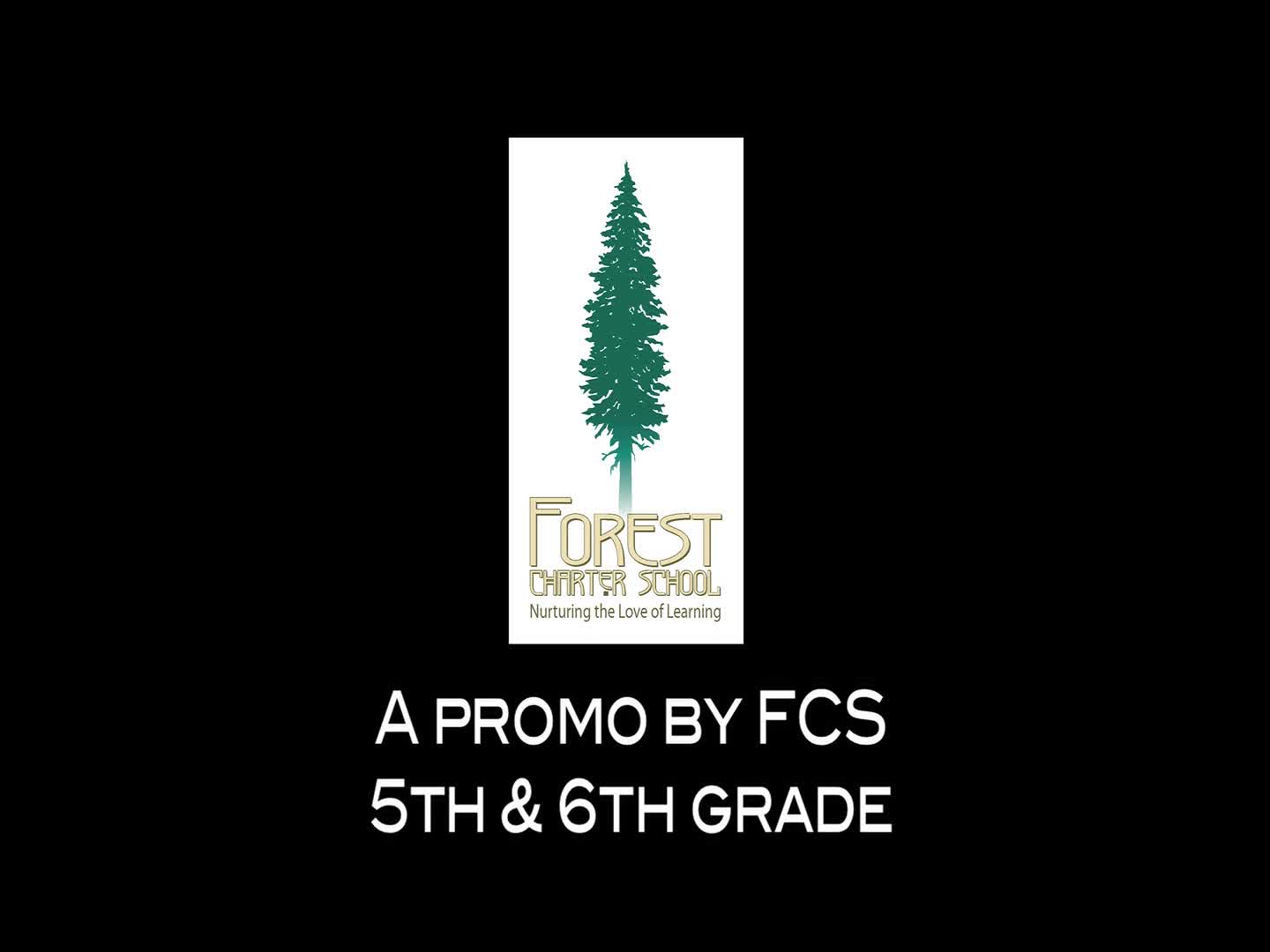 Truckee Trails Promotional Video - 