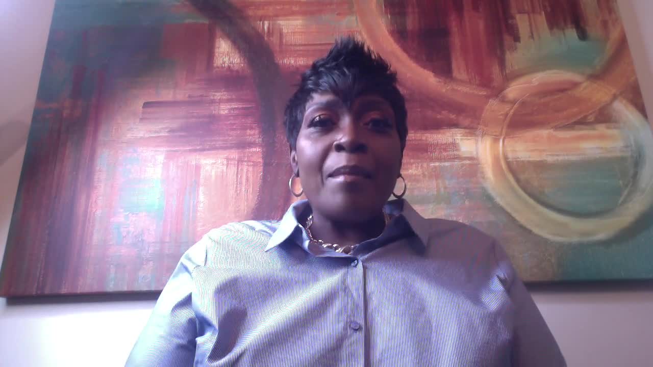 Introduction (View Video Here) - 