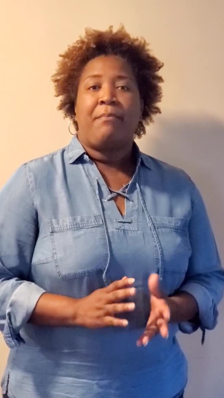 Welcome Video - 