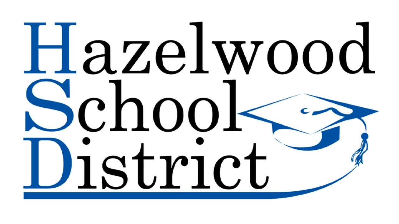 Picture of Hazelwood School District