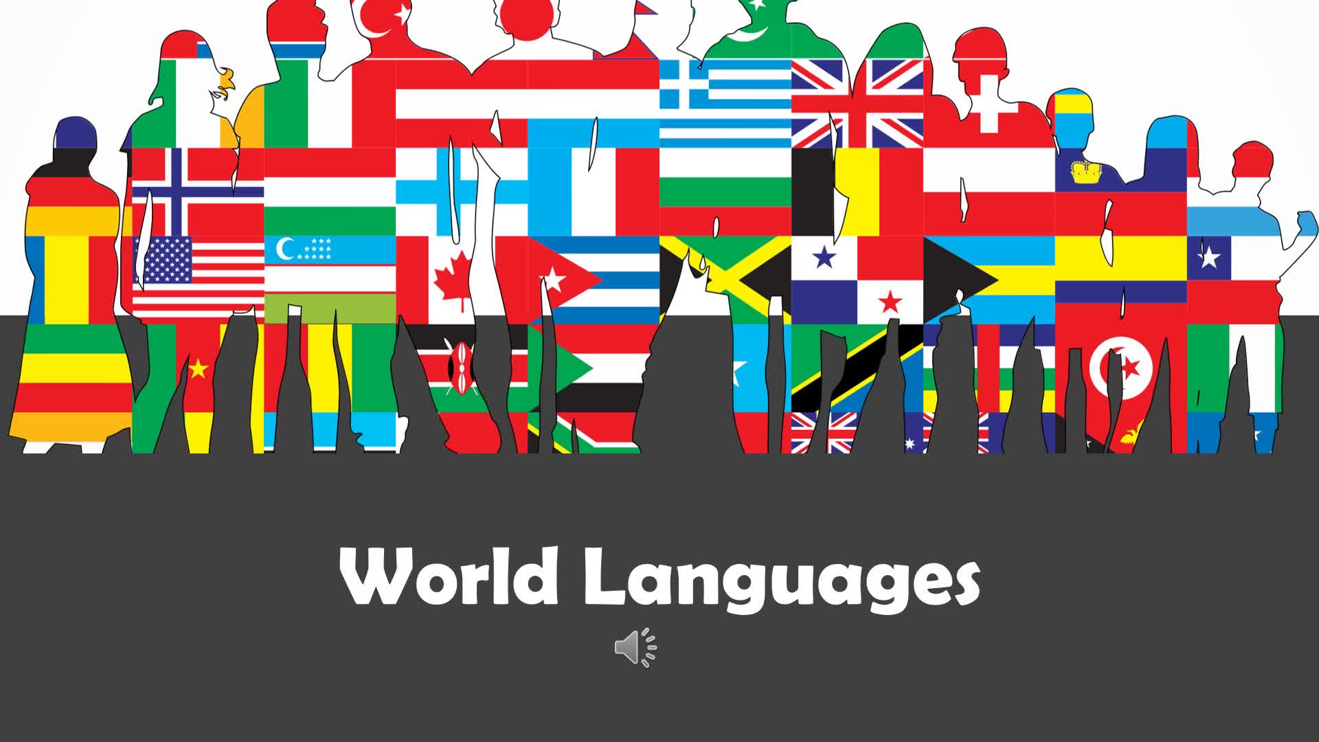 World Languages - 